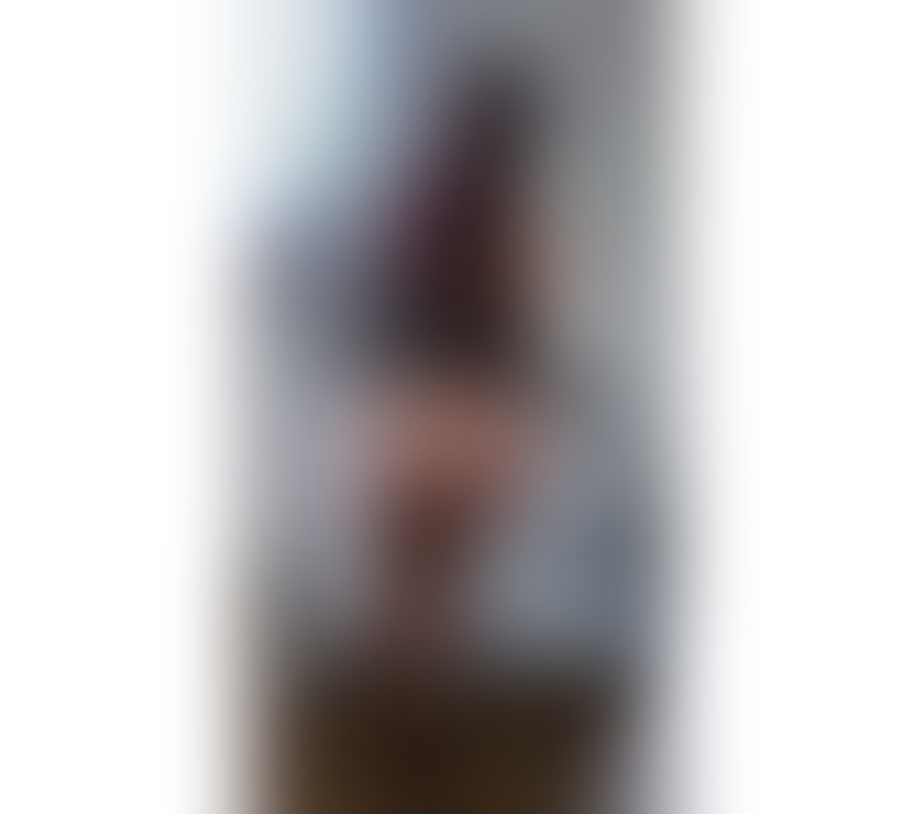 Escorts East London Forest Gate - East London - Photos for 🥵EVA NEW🔥 100 % REAL and VERIFIED 😇😈PARTY